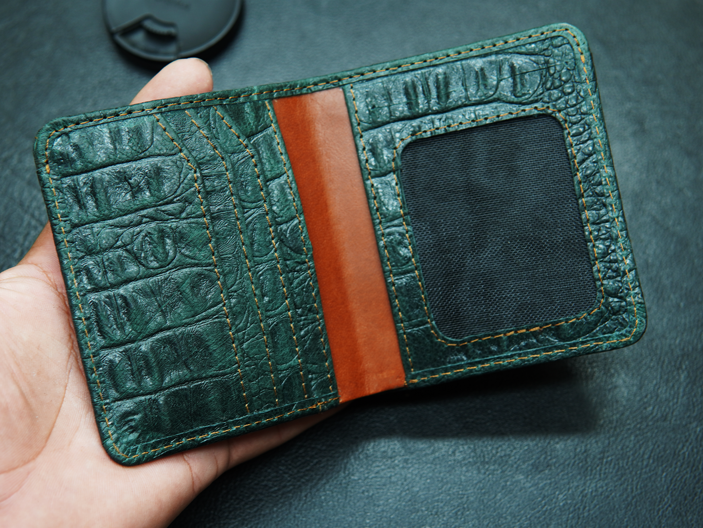 Verlo Customize Order