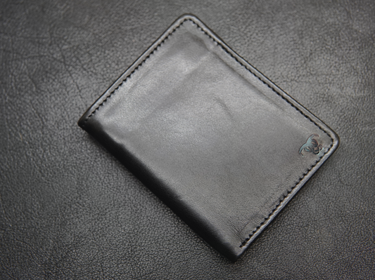 Onyx Vault