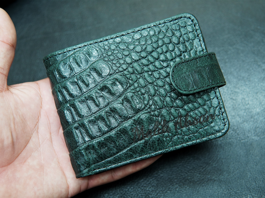 Emeraldis Customize Order