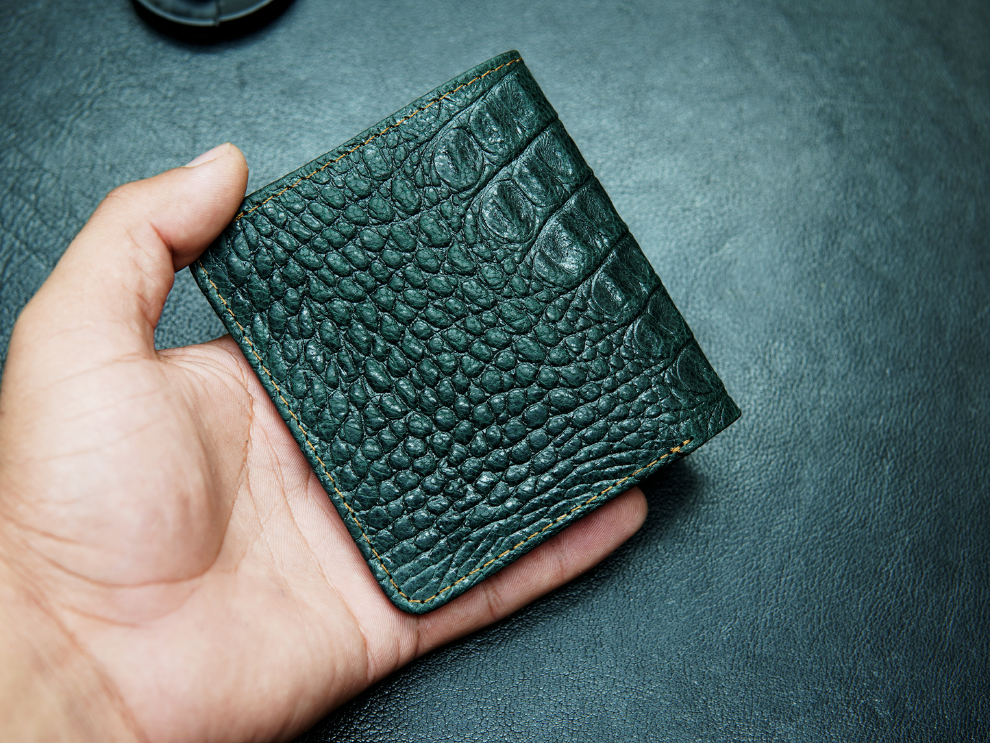 Verlo Customize Order