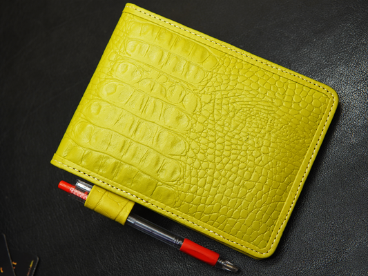 Crovian Customize Order