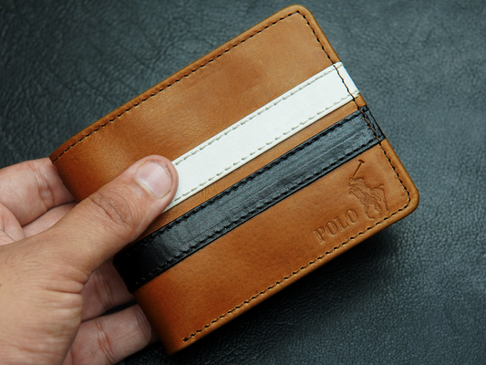 Flipton Customize Order