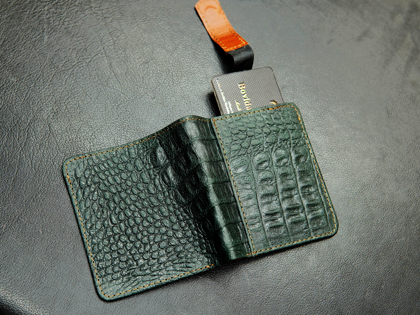 Verlo Customize Order