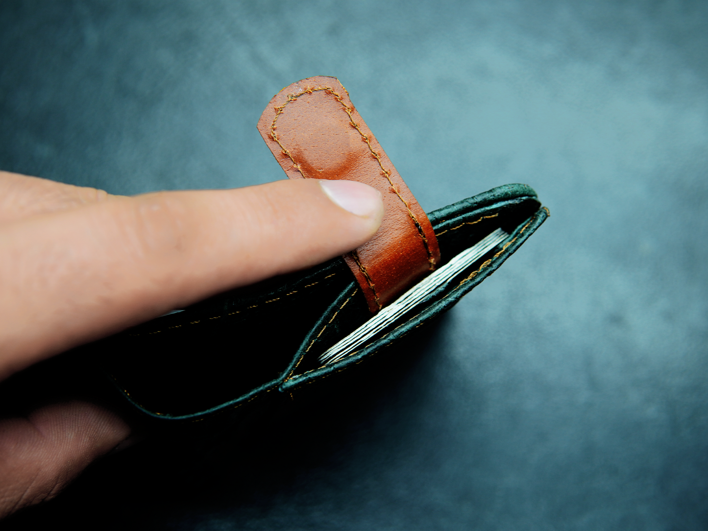 Verlo Customize Order