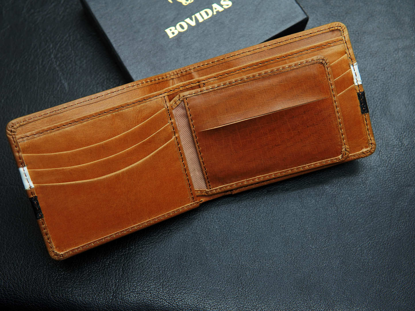 Flipton Customize Order