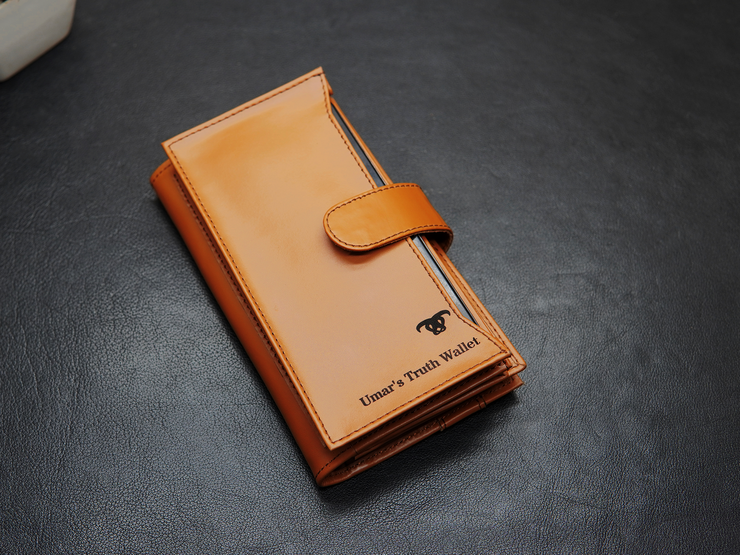 Grandeur Customize Order