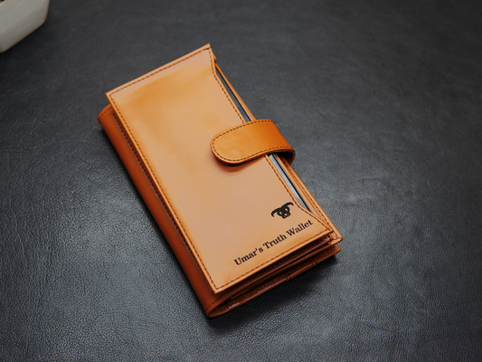 Grandeur Customize Order