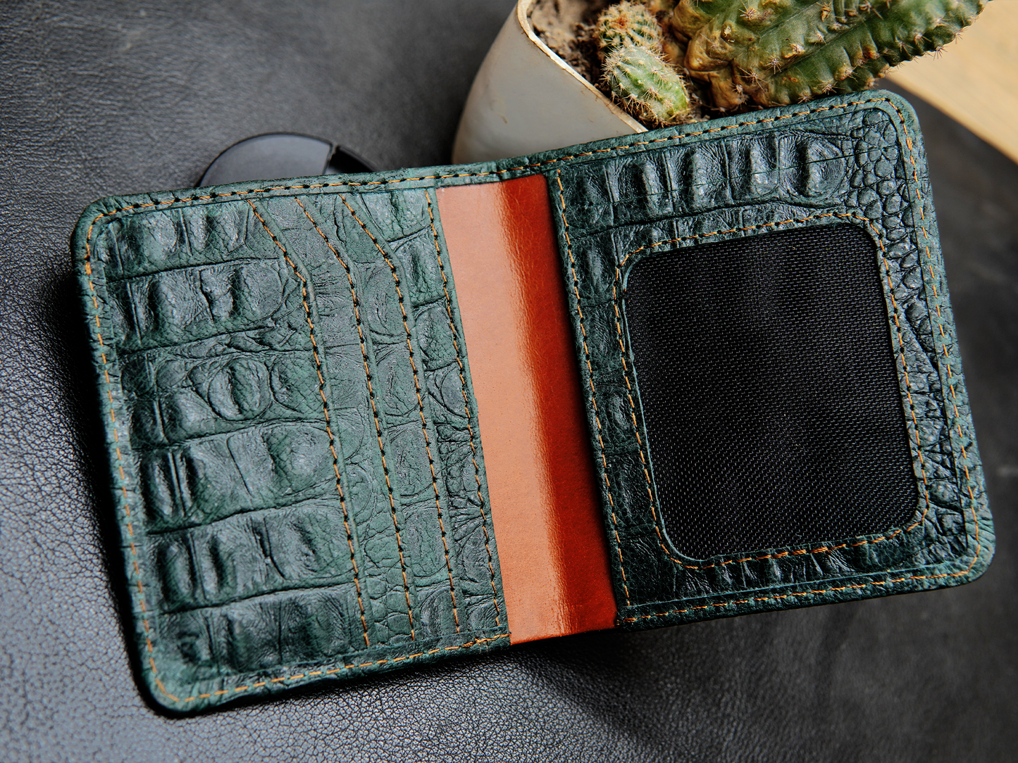 Verlo Customize Order