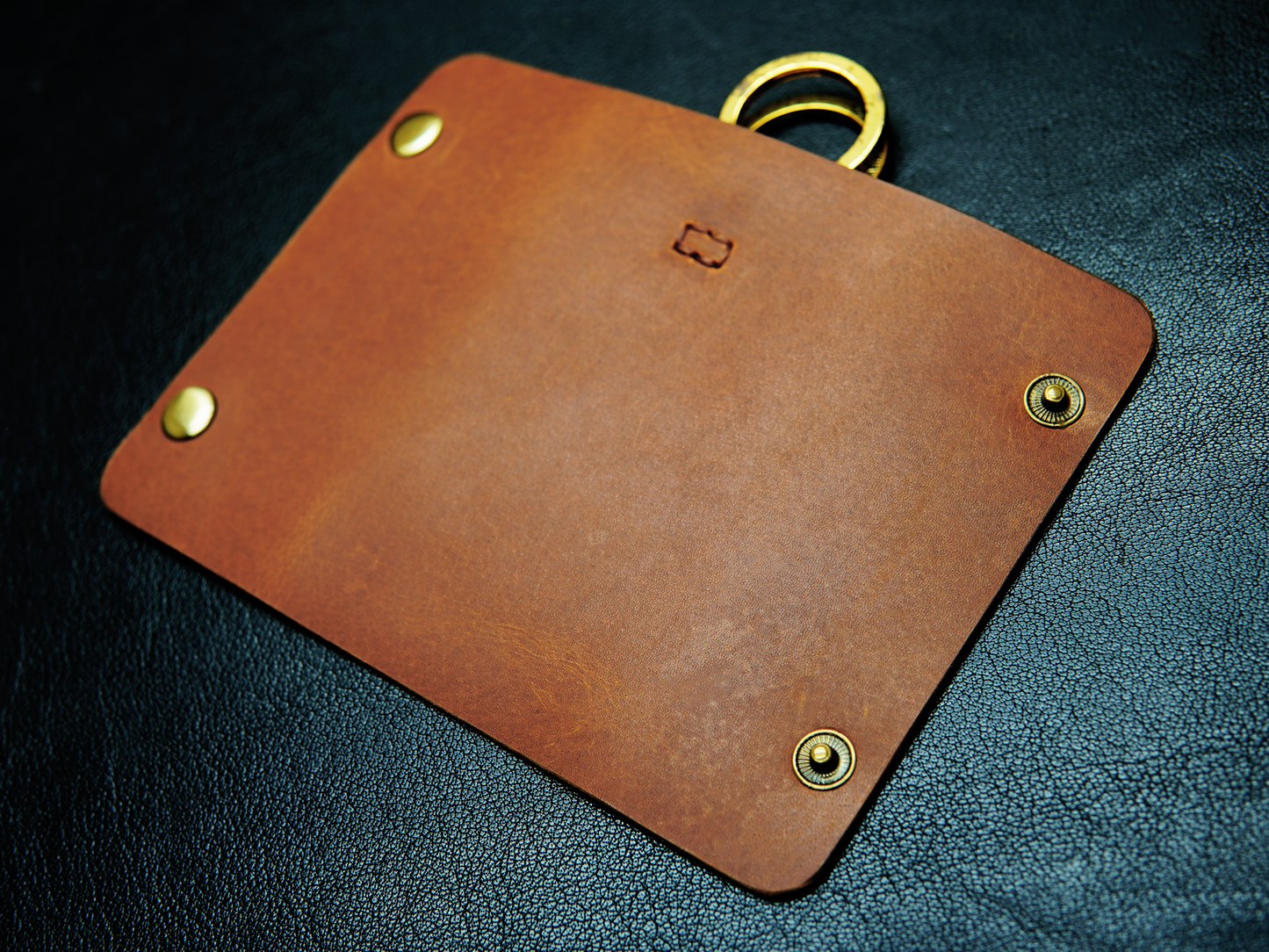 Bindro Customize Order