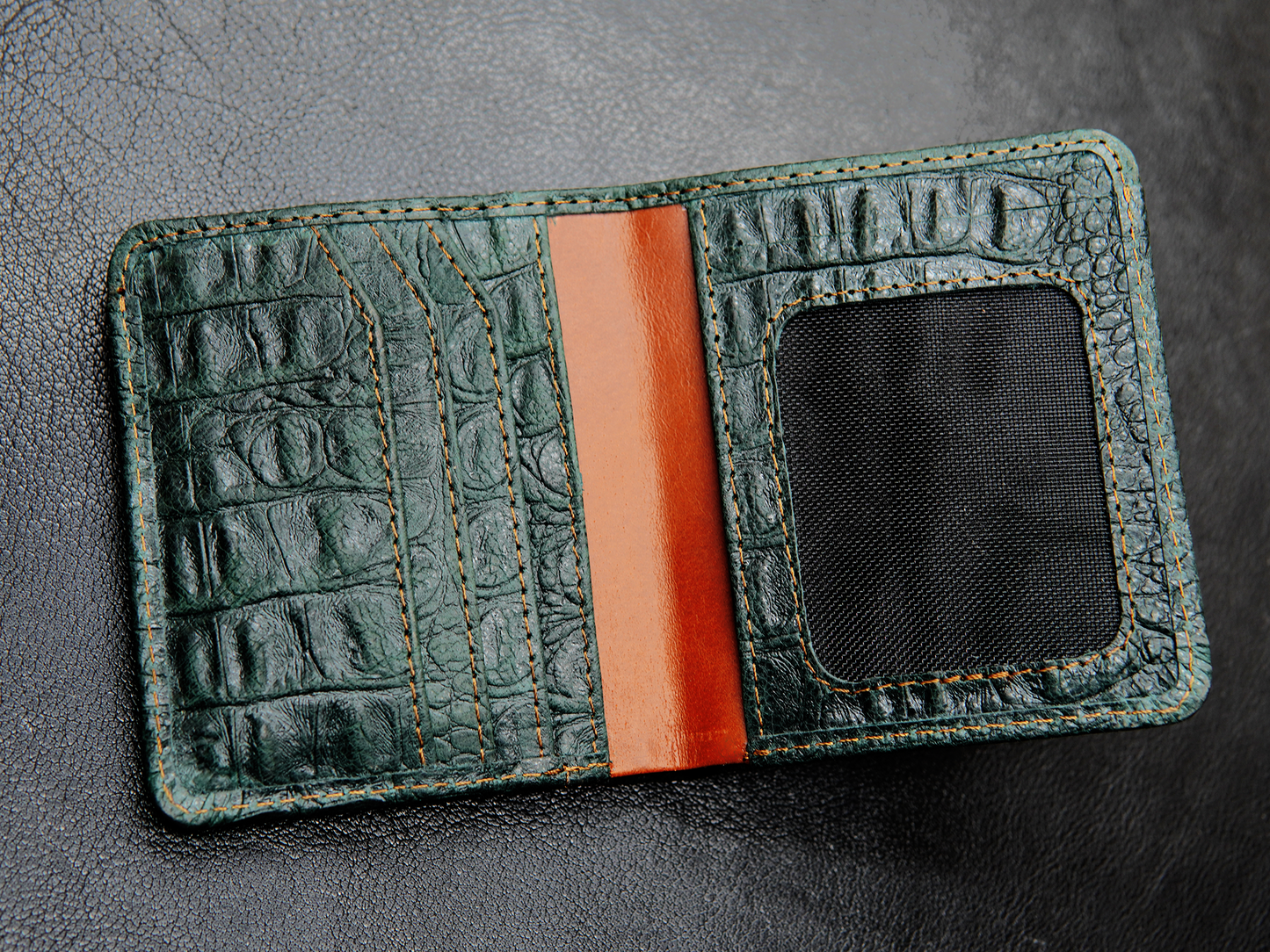 Verlo Customize Order