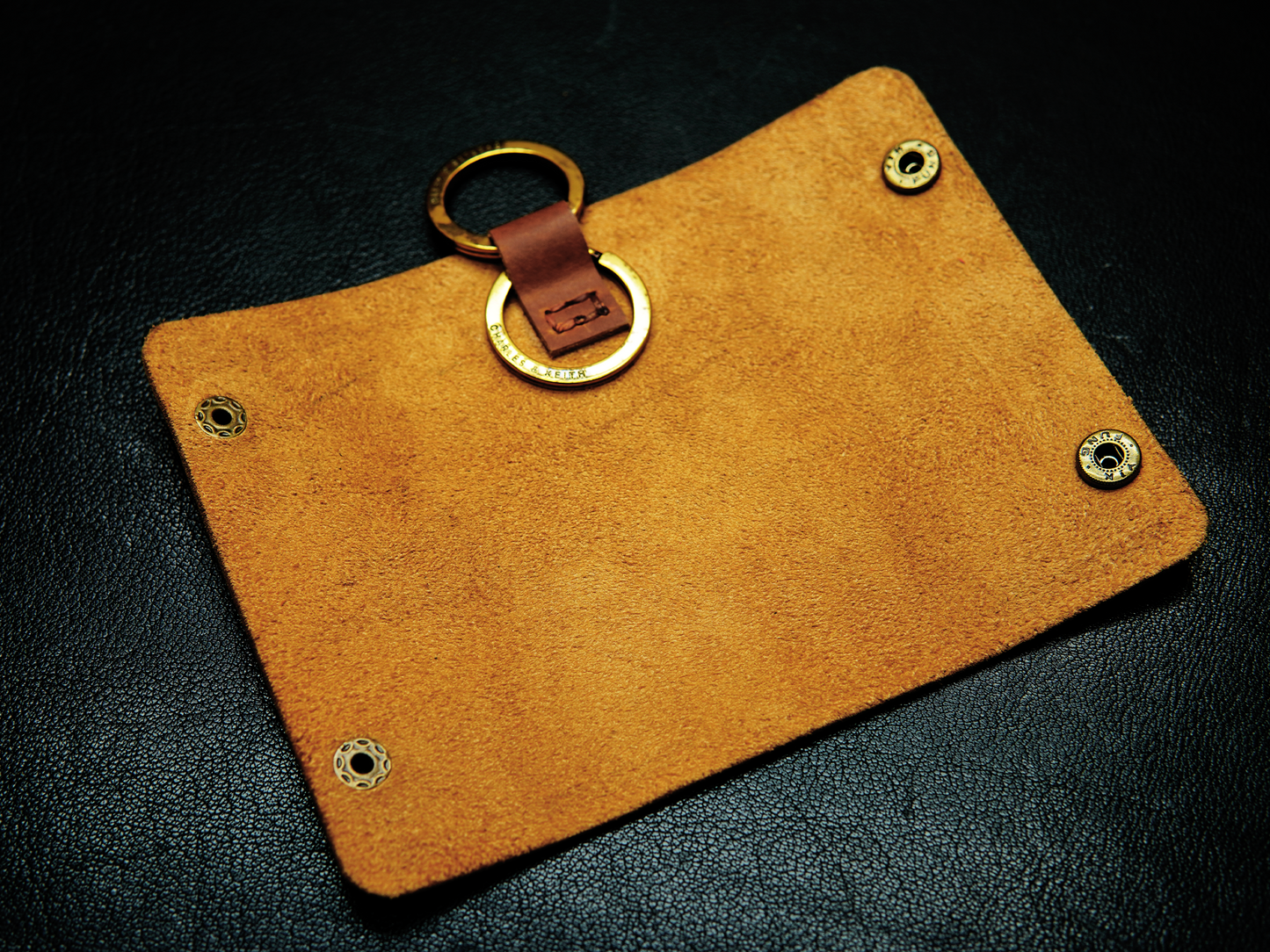 Bindro Customize Order
