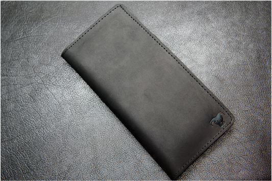 Nomad Zip