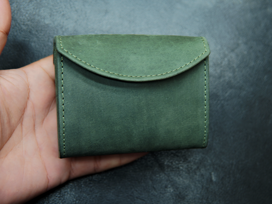 Mintra Customize Order