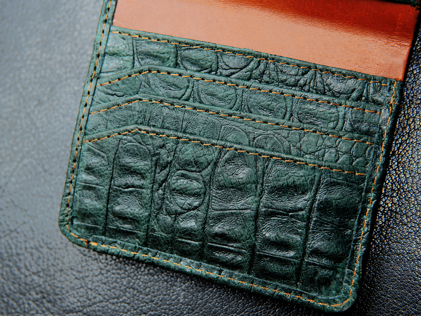 Verlo Customize Order