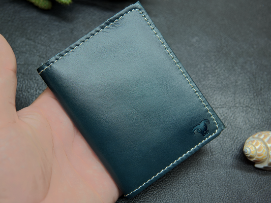 Aurelio SlimVault