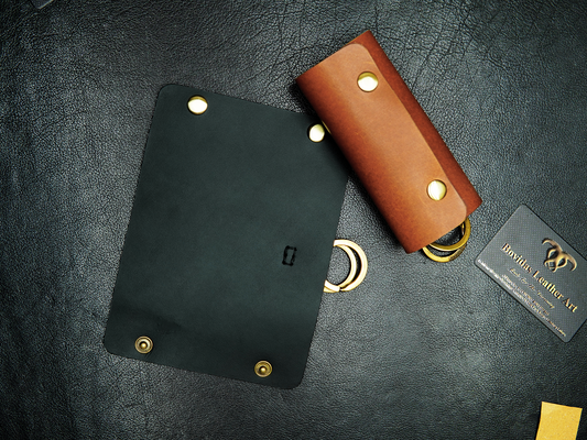 Bindro Customize Order