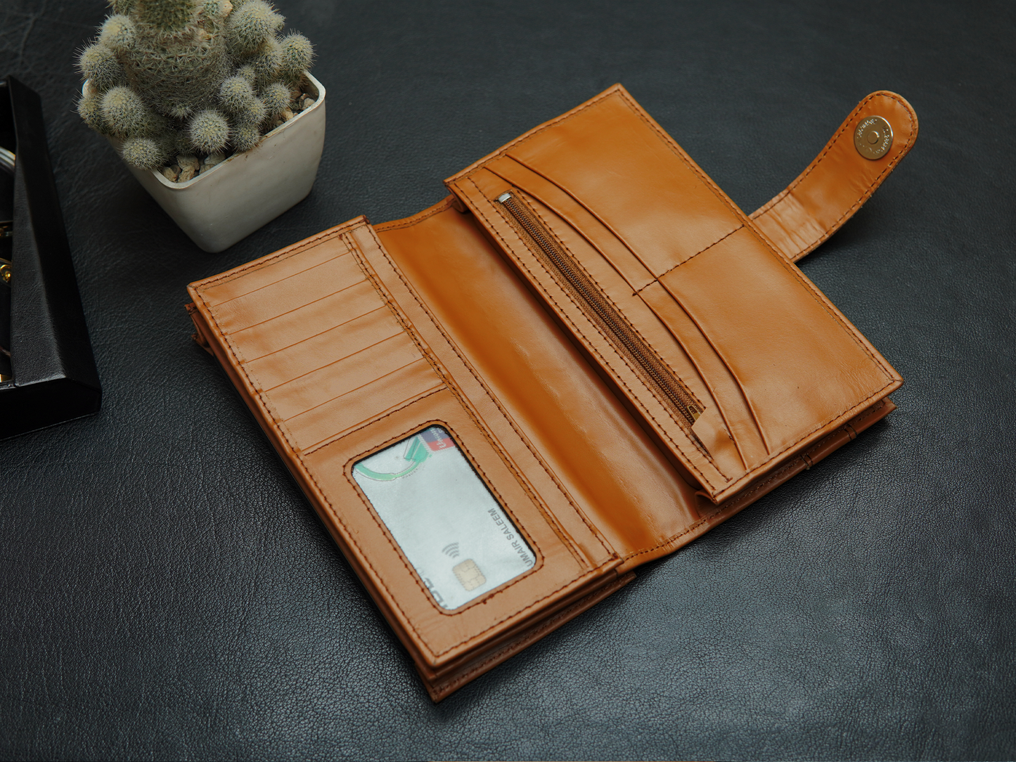 Grandeur Customize Order