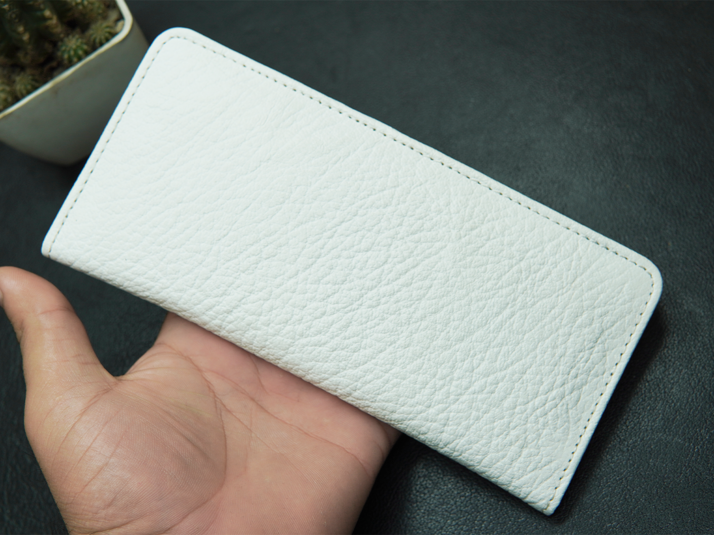 Clarion Customize Order