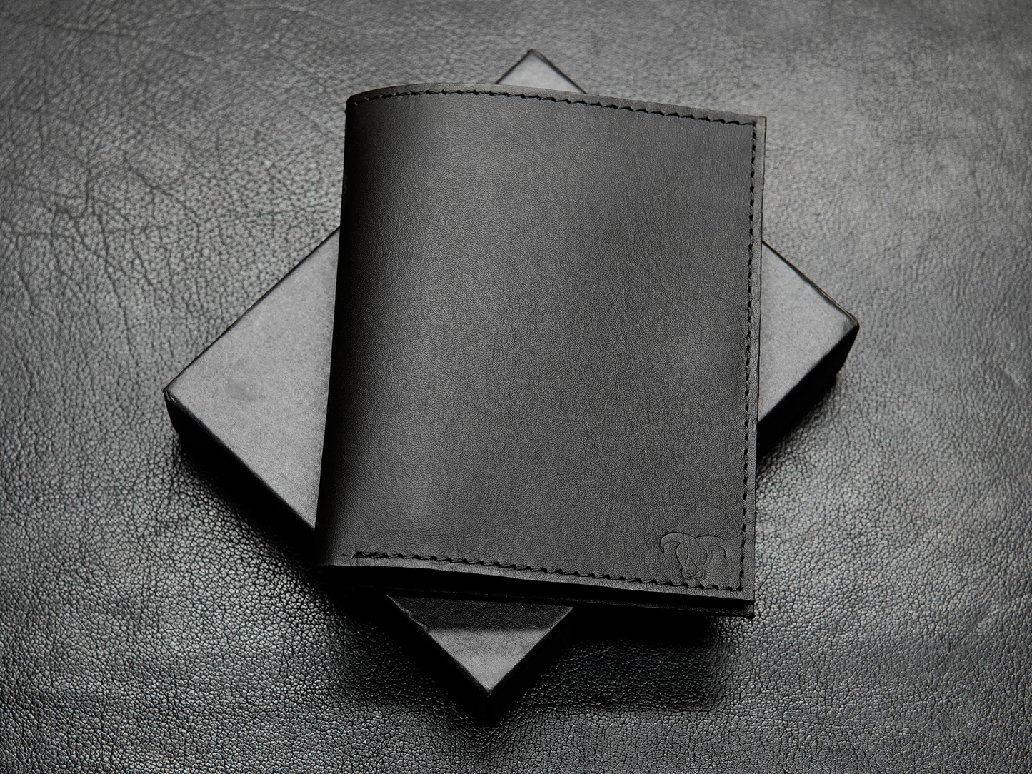 Corex Customize Order