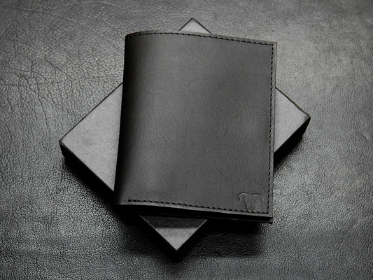 Corex Customize Order