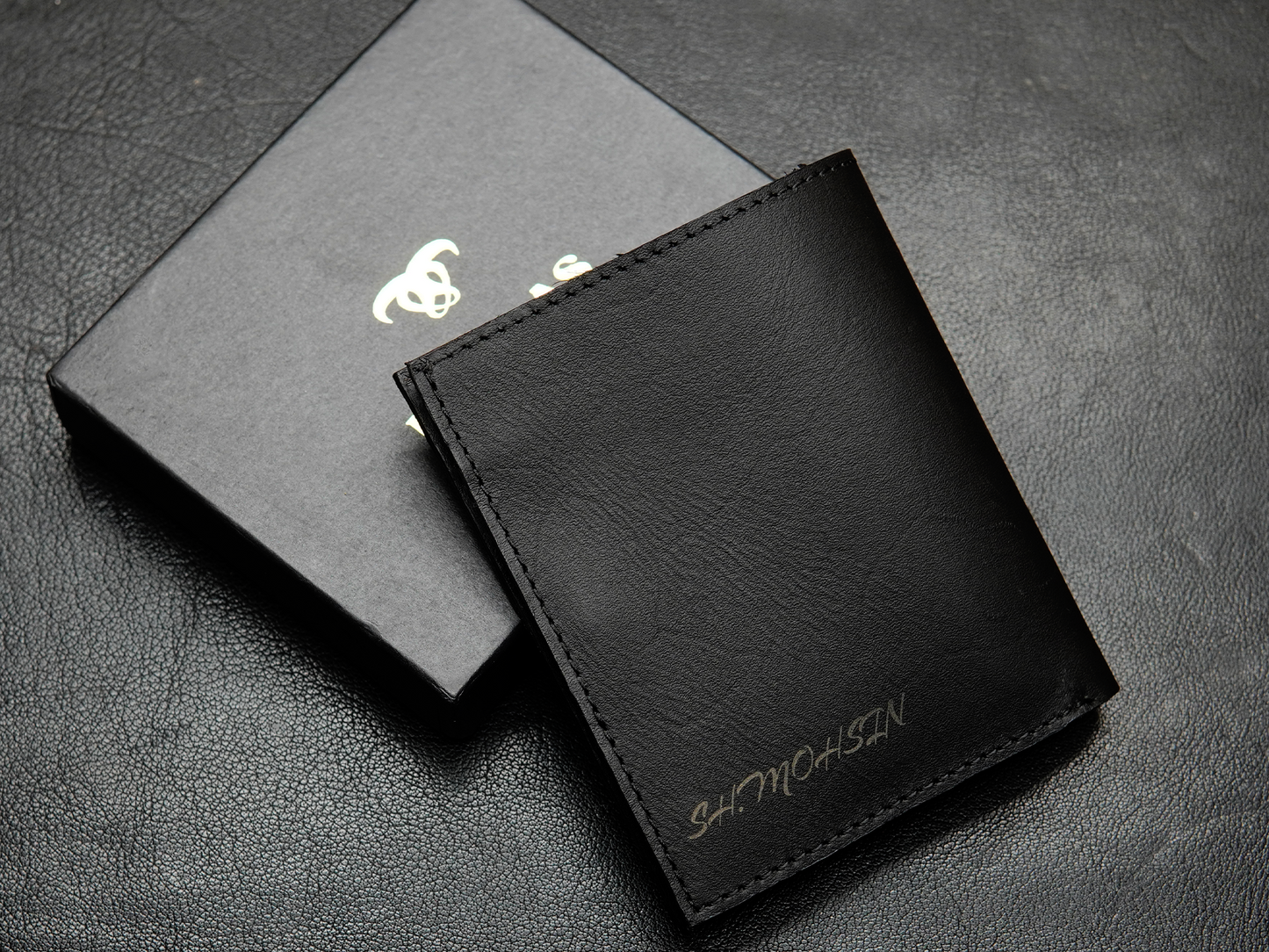 Corex Customize Order