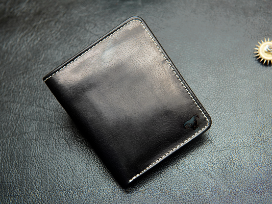 NoirStitch