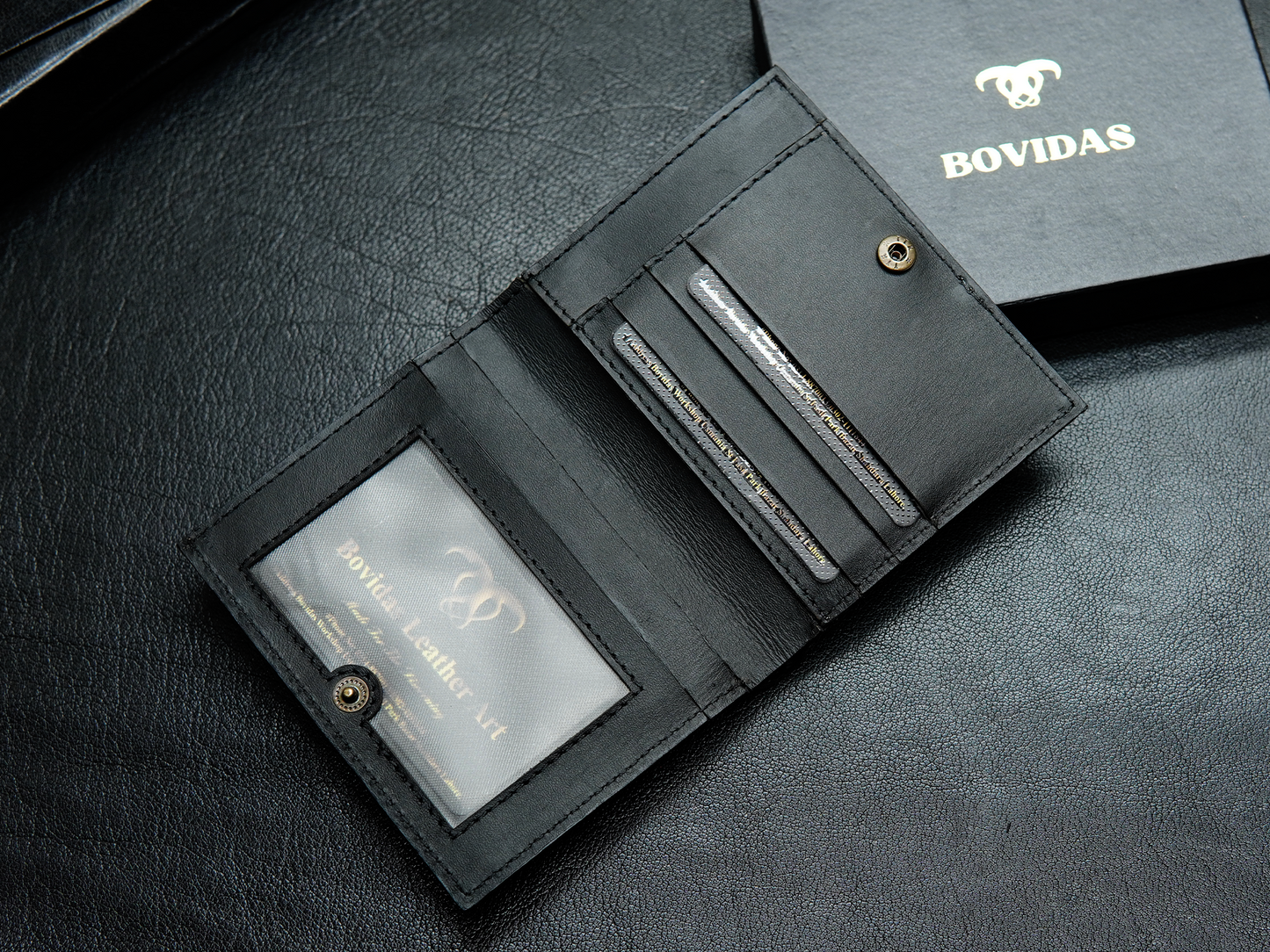 Corex Customize Order