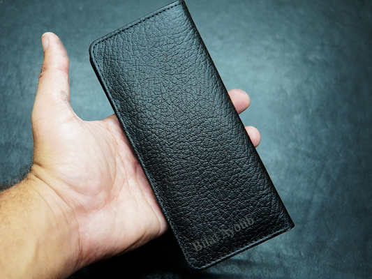 Maxen Customize Order