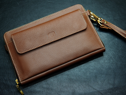 Voyago Customize Order