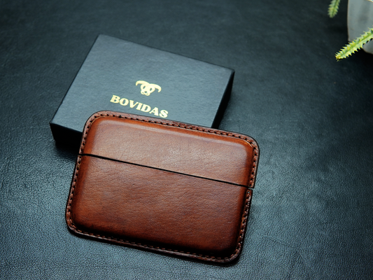 Smoket Customize Order