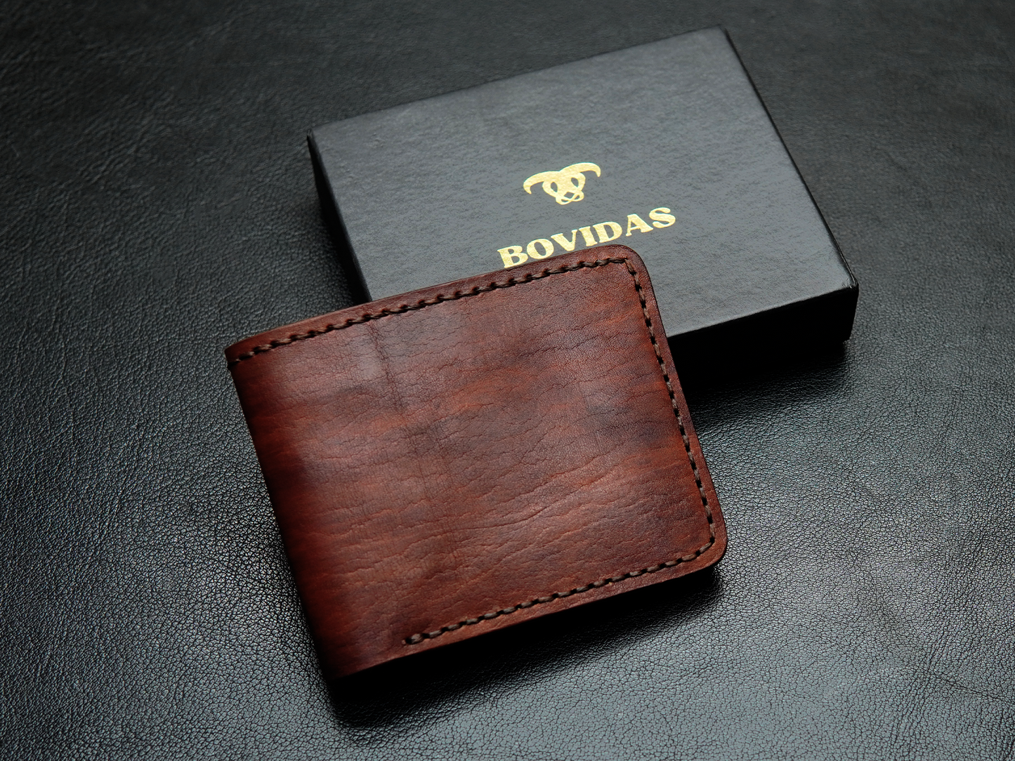 Stravo Customize Order