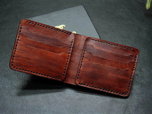 Stravo Customize Order