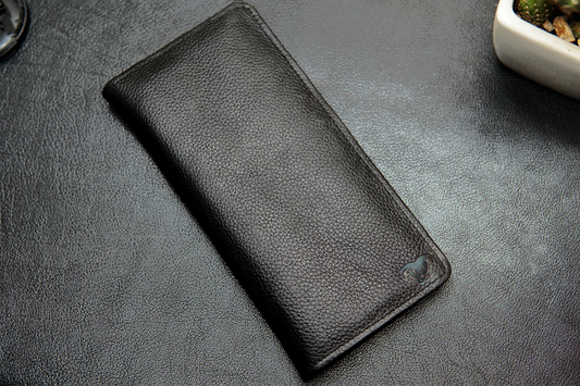 Vertex Zip