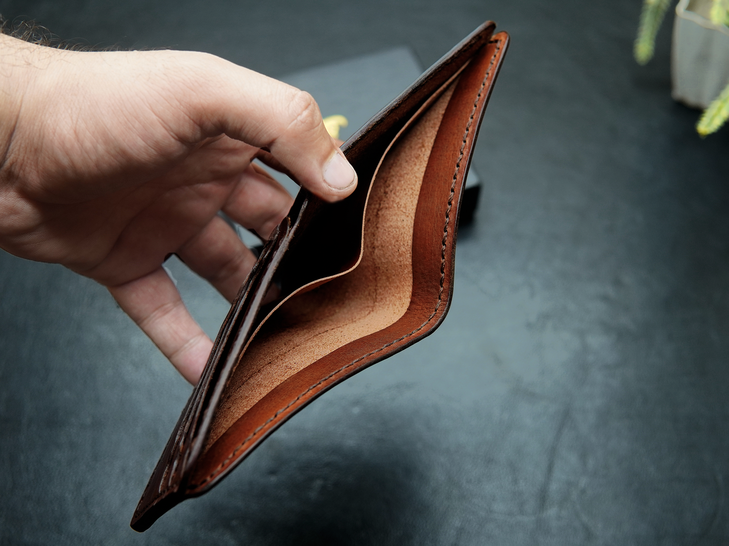 Stravo Customize Order