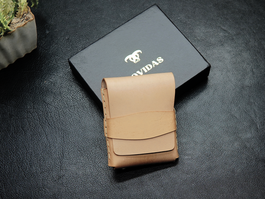 Luminous Customize Order