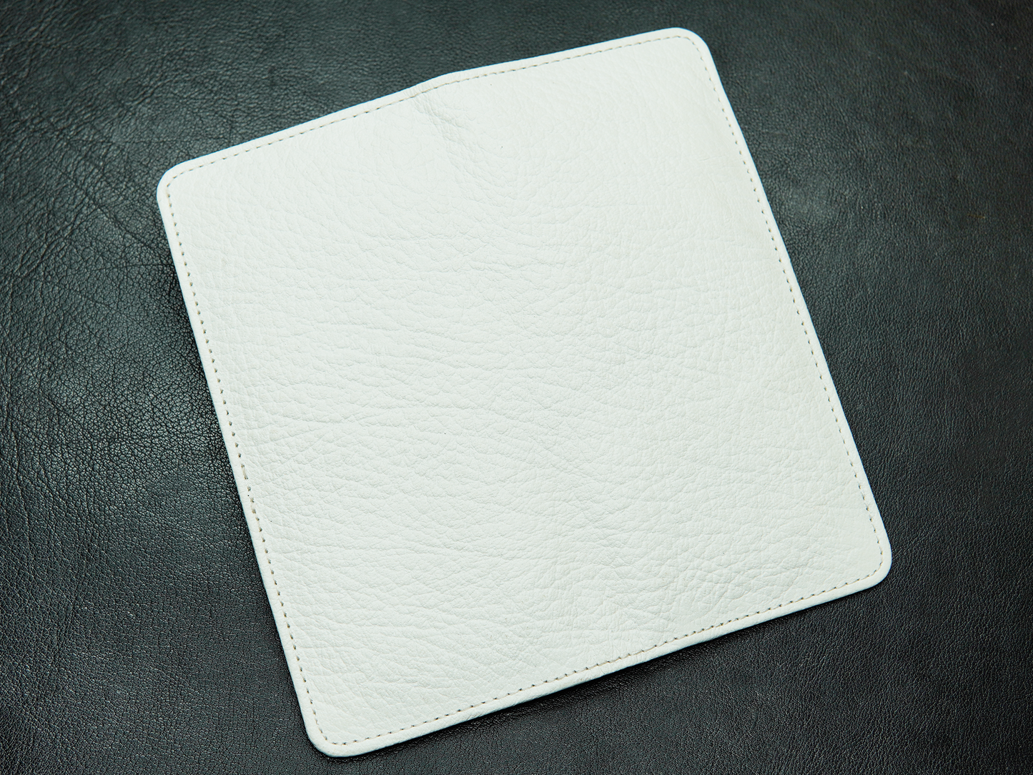 Clarion Customize Order