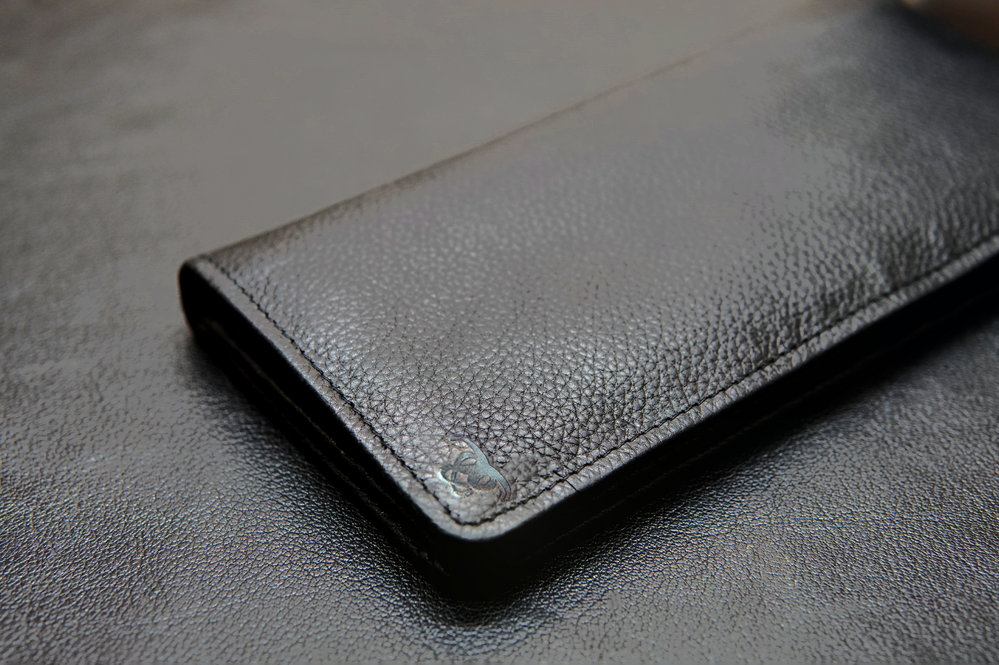 Vertex Zip