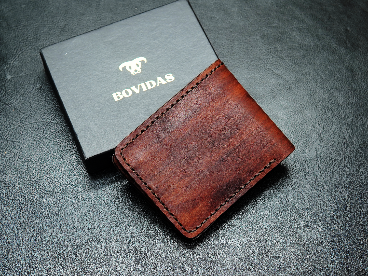 Stravo Customize Order