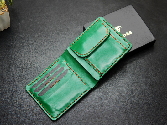 Verdin Customize Order