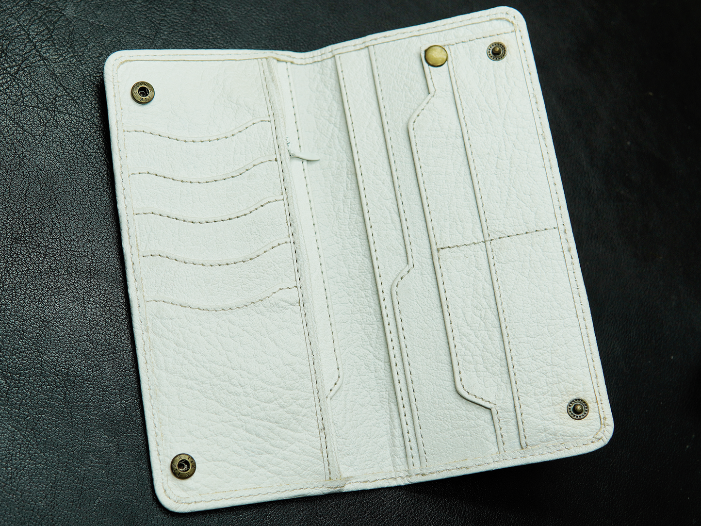 Clarion Customize Order