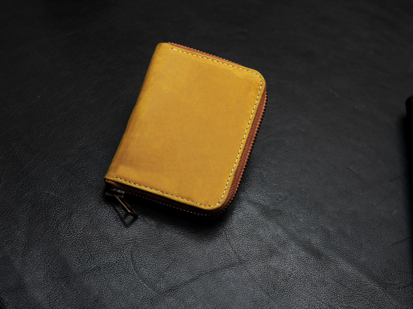 Orbit Customize Order