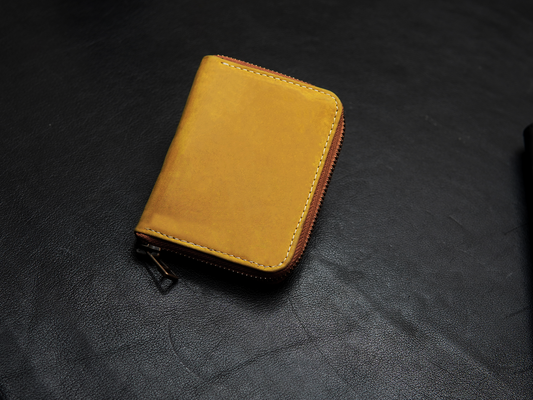 Orbit Customize Order