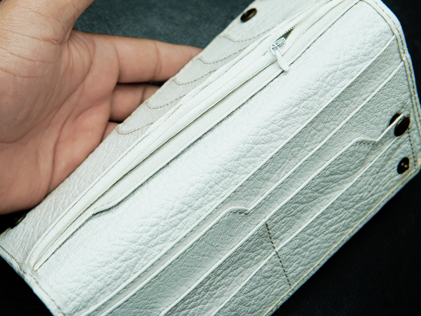 Clarion Customize Order