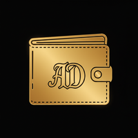 Bold Identity